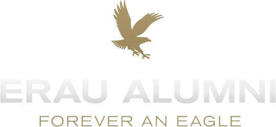 ERAU Alumni